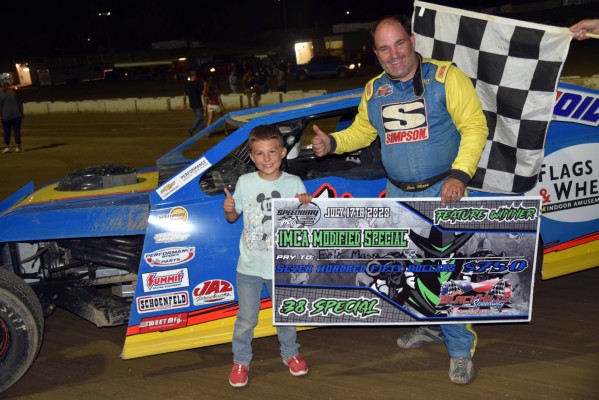 2020 X WINNER-ERIC MASS 717.jpg