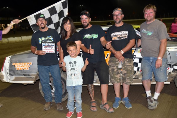 2020 X WINNER-JOHN GARRIGAN 717.jpg
