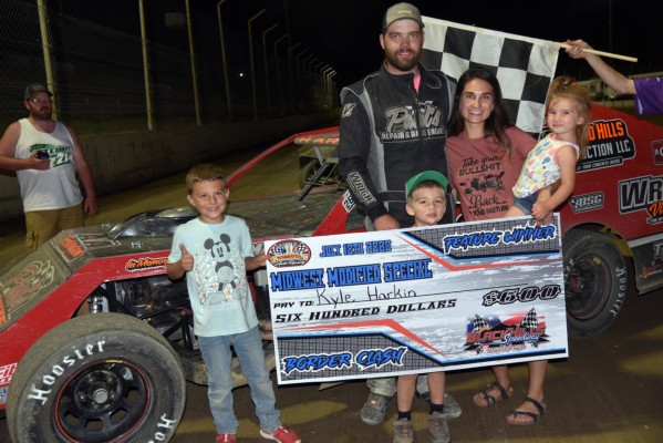 2020 X WINNER-KYLE HARKIN 717.jpg