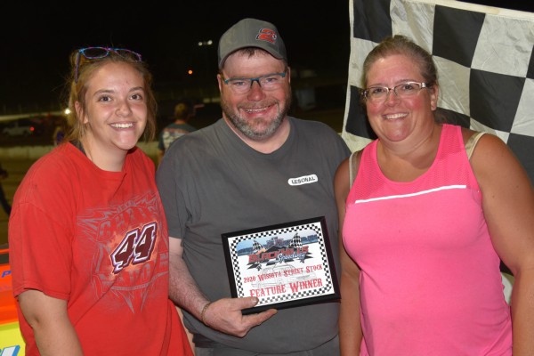 2020 X WINNER-TROY MURNER 717.jpg