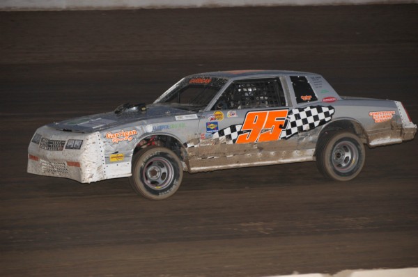 2020 B 95 JOHN GARRIGAN 717A.jpg