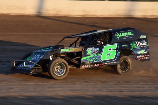 2020 M 6 CASEY SKYBERG 717.jpg