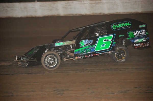 2020 M 6 CASEY SKYBERG 717B.jpg