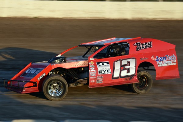 2020 M 13 BRENT NIELSEN 717.jpg