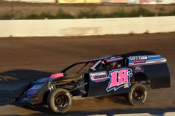 2020 M 18 COREY AGA 717.jpg