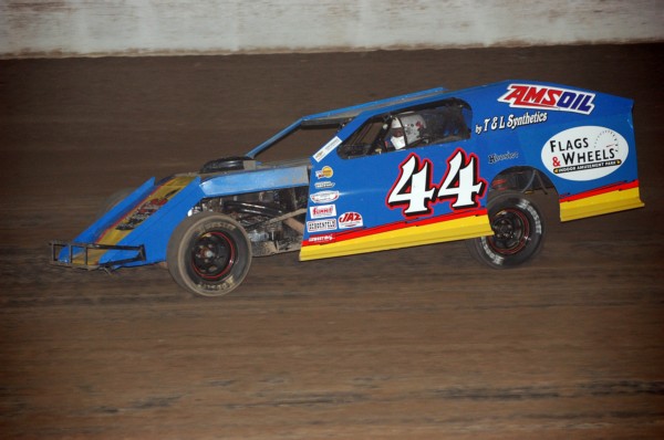 2020 M 44 ERIC MASS 717A.jpg