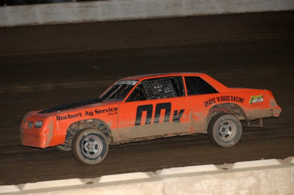 2020 B 00 TRACY KONST 717B.jpg