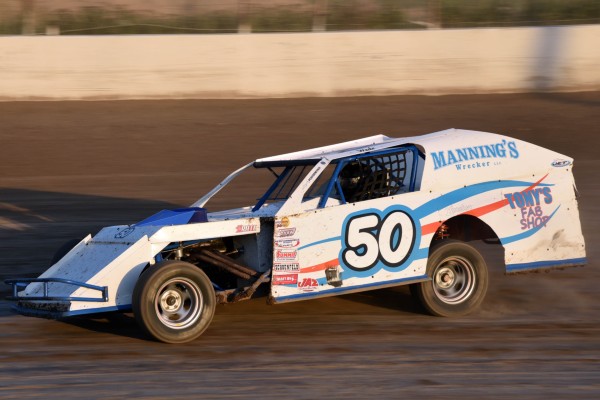 2020 M 50 WADE MANNING 717.jpg
