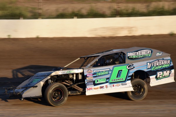 2020 MW 0 BRANDON GEORGE 717.jpg