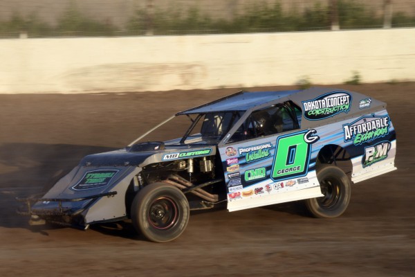 2020 MW 0 BRANDON GEORGE 717A.jpg