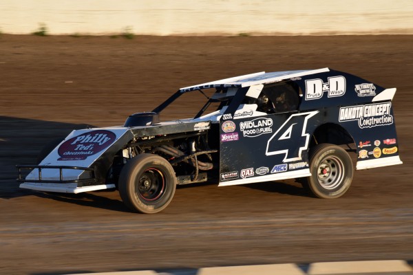 2020 MW 4 DARIN HAUFF 717.jpg