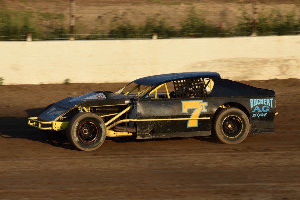 2020 MW 7 ALAN MCDONNELL 717.jpg