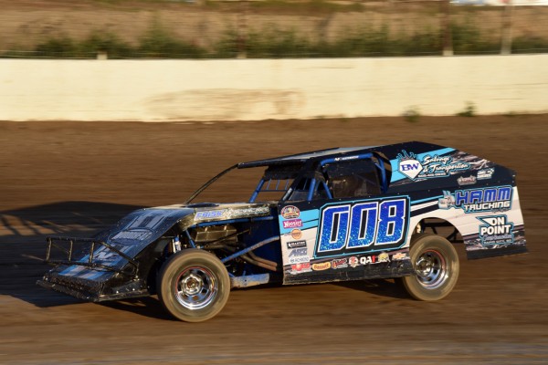 2020 MW 008 BRANDON WOODHEAD 717.jpg