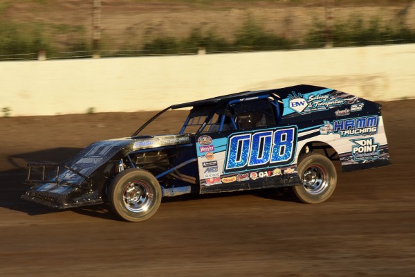 2020 MW 008 BRANDON WOODHEAD 717A.jpg