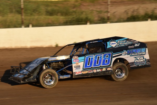 2020 MW 008 BRANDON WOODHEAD 717B.jpg