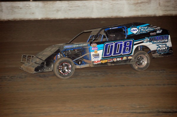 2020 MW 008 BRANDON WOODHEAD 717C.jpg