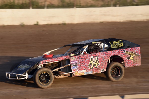 2020 MW 84 MIKE HUGHES 717B.jpg