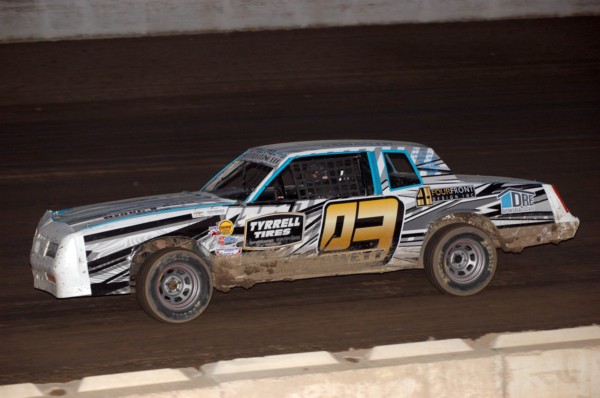 2020 B 03 SAMANTHA SWETT 717A.jpg