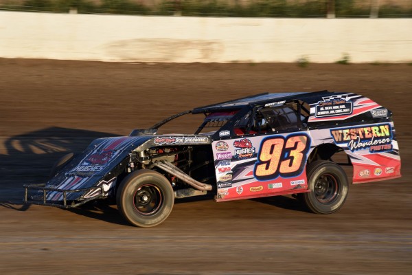 2020 MW 93 JAMES HUGHES 717.jpg