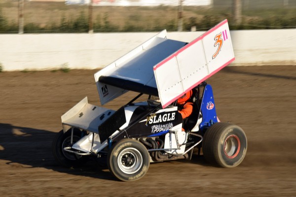 2020 S 3 MIKE PENNEL 717.jpg