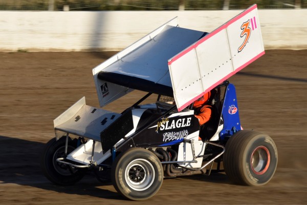 2020 S 3 MIKE PENNEL 717A.jpg