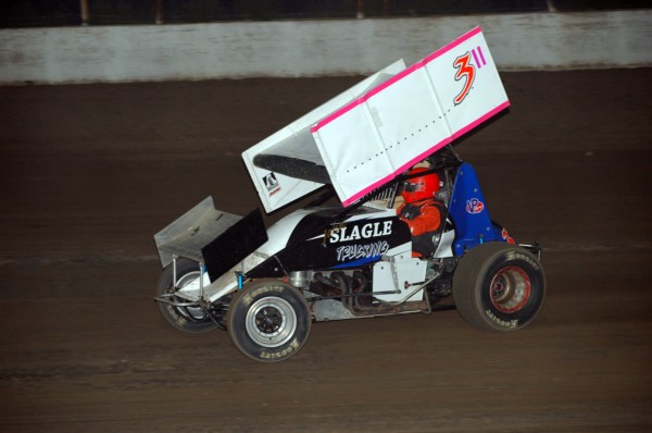 2020 S 3 MIKE PENNEL 717B.jpg