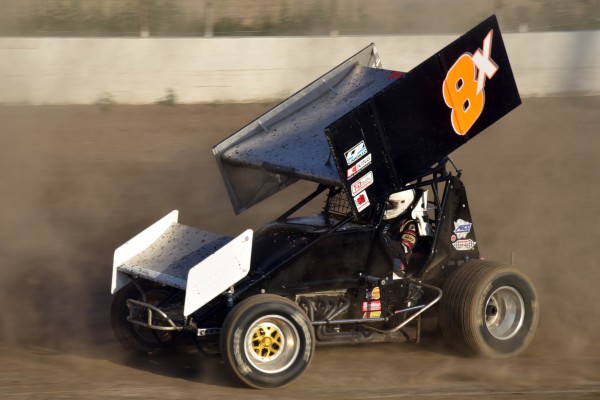 2020 S 8 RANDY DOLBERG 717.jpg