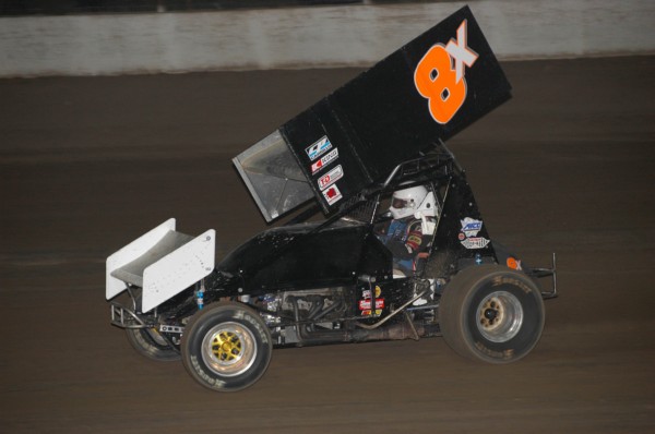 2020 S 8 RANDY DOLBERG 717A.jpg