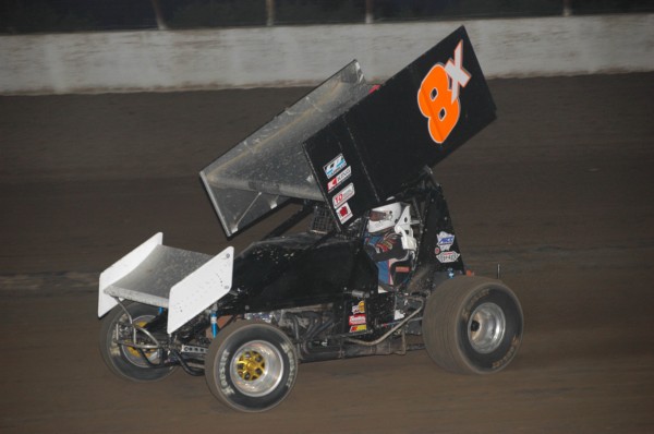 2020 S 8 RANDY DOLBERG 717B.jpg