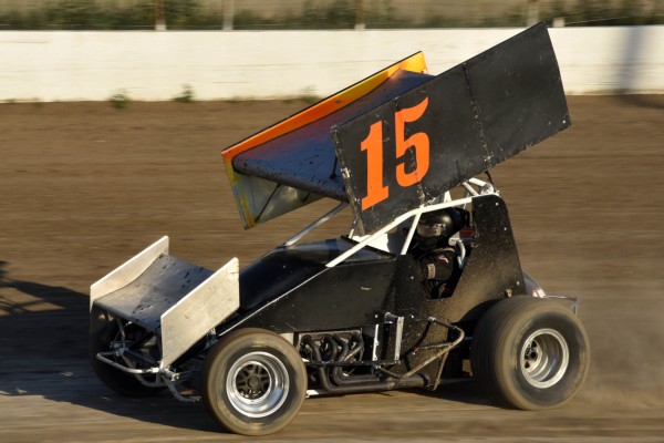 2020 S 15 JAMES SIRES 717.jpg