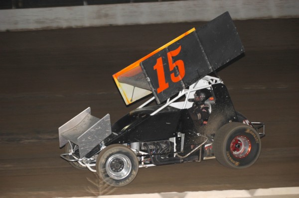 2020 S 15 JAMES SIRES 717A.jpg