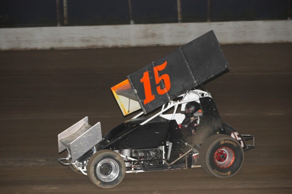 2020 S 15 JAMES SIRES 717B.jpg