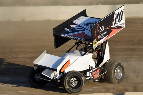 2020 S 20 LOGAN HERSHEY 717.jpg