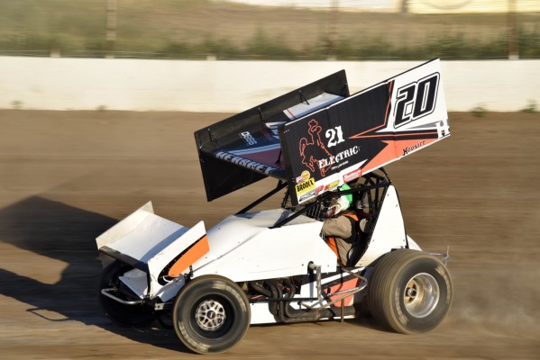2020 S 20 LOGAN HERSHEY 717B.jpg