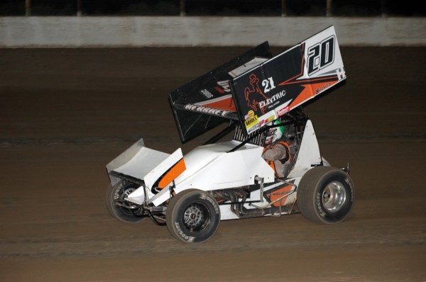 2020 S 20 LOGAN HERSHEY 717C.jpg