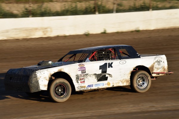 2020 ST 1 KEVIN JAGER 717.jpg