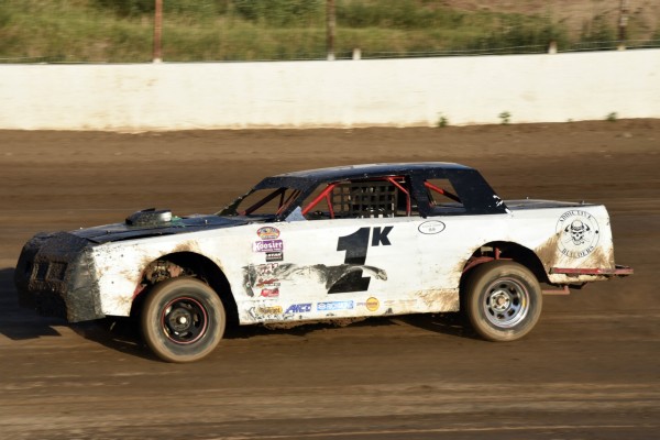 2020 ST 1 KEVIN JAGER 717A.jpg