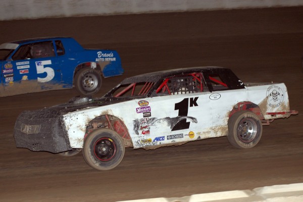 2020 ST 1 KEVIN JAGER 717B.jpg
