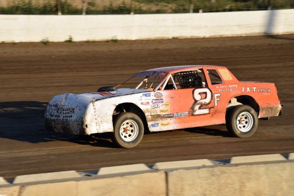 2020 ST 2 GARY FERGUSON 717.jpg