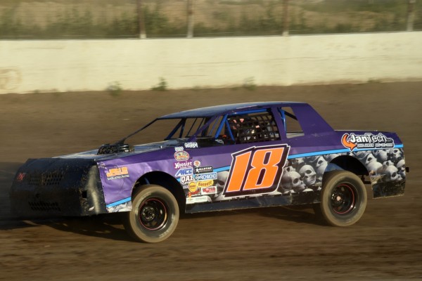 2020 ST 18 ARLEN FERGUSON 717.jpg