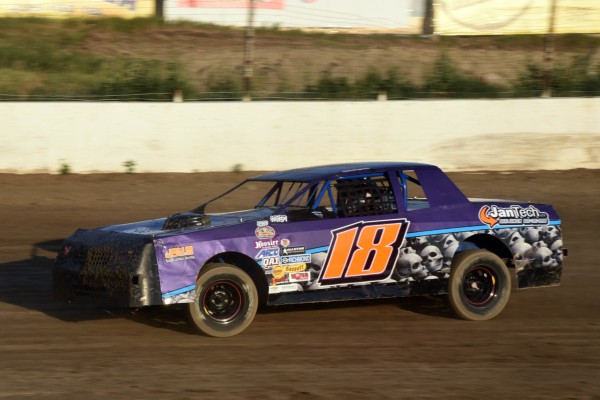 2020 ST 18 ARLEN FERGUSON 717A.jpg