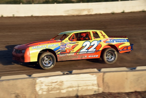 2020 ST 22 TROY MURNER 717.jpg