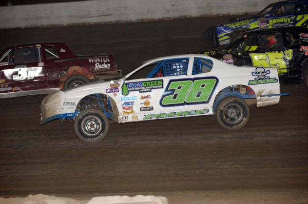 2020 ST 38 TOBY PRICE 717.jpg