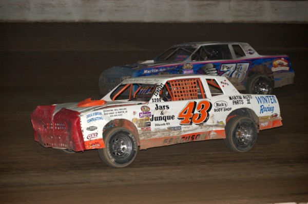 2020 ST 43 LYLE FERGUSON 717.jpg