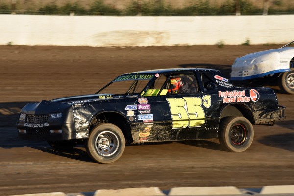 2020 ST 55 JAREN PUHLMAN 717.jpg