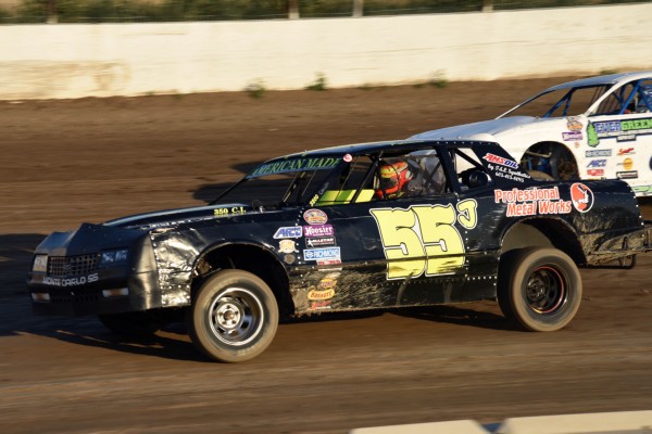 2020 ST 55 JAREN PUHLMAN 717A.jpg