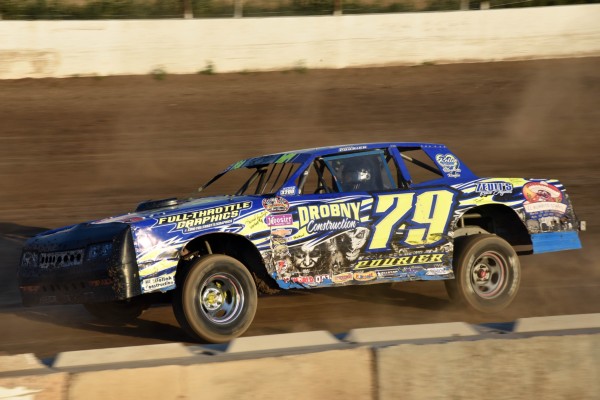 2020 ST 79 WARREN POURIER 717.jpg