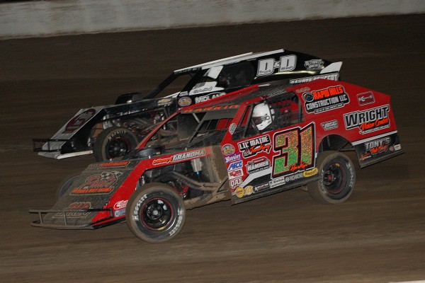2020 X MW HARKINS WINNING PASS 717.jpg