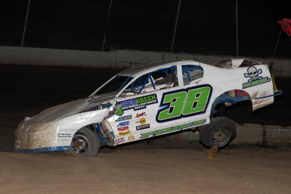 2020 X ST BACK STRETCH MAYHEM 717A.jpg