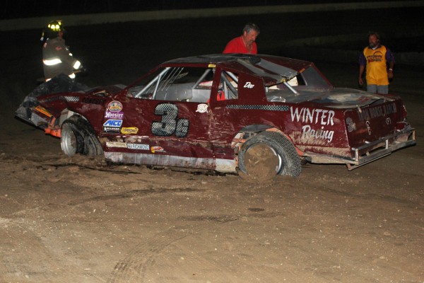 2020 X ST BACK STRETCH MAYHEM 717B.jpg